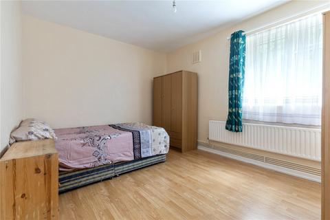 2 bedroom apartment for sale, Murray Grove, London, N1