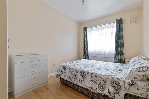 2 bedroom apartment for sale, Murray Grove, London, N1
