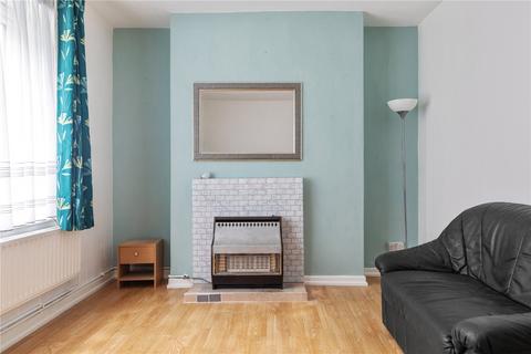 2 bedroom apartment for sale, Murray Grove, London, N1
