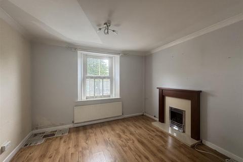5 bedroom detached house for sale, Gowerton Road, Three Crosses, Swansea