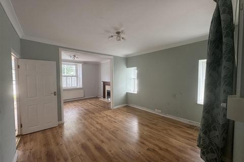 5 bedroom detached house for sale, Gowerton Road, Three Crosses, Swansea