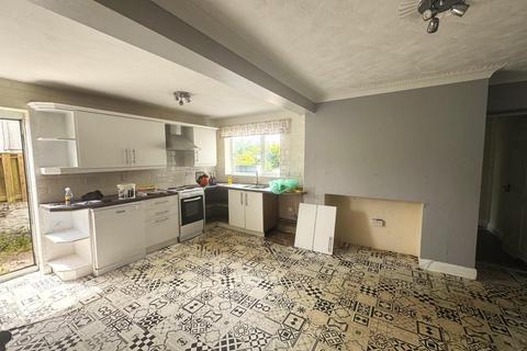 undefined, Gowerton Road, Three Crosses, Swansea