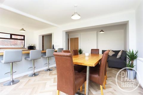 undefined, Claydon Drive, Oulton, NR32
