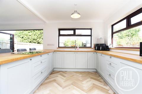 undefined, Claydon Drive, Oulton, NR32