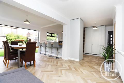 undefined, Claydon Drive, Oulton, NR32