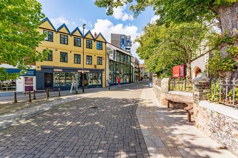 undefined, Timberhill, Norwich