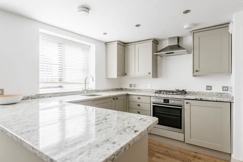 undefined, Timberhill, Norwich