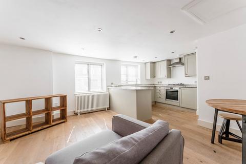 undefined, Timberhill, Norwich