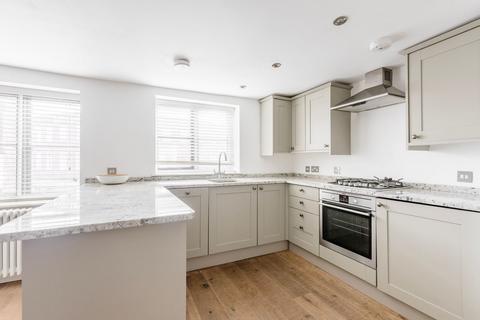 undefined, Timberhill, Norwich