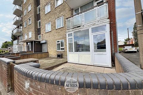 undefined, Allen House, West Road, Great Barr, Birmingham