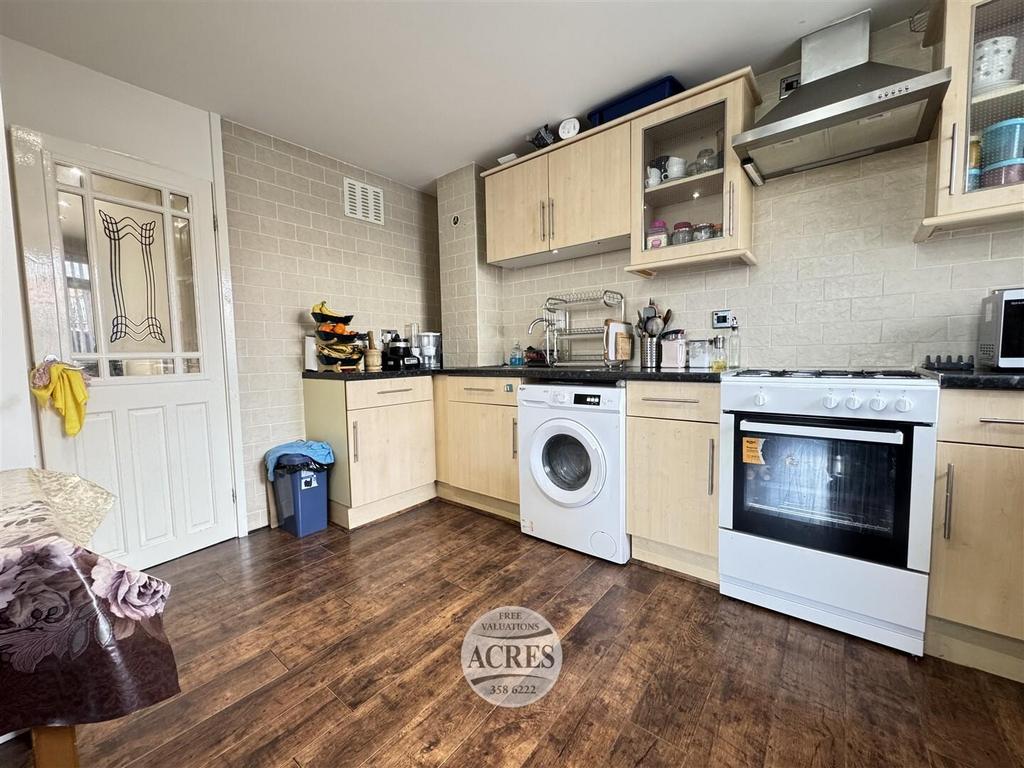 IMG 3505 (Large).jpg