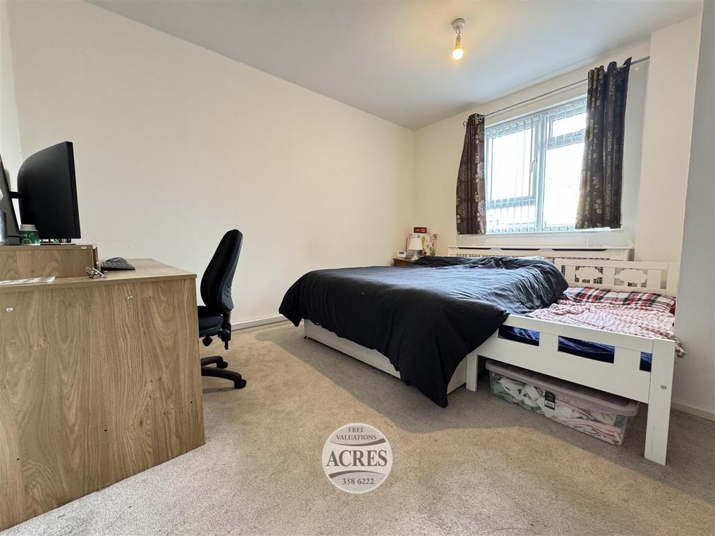 IMG 3407 (Large).jpg