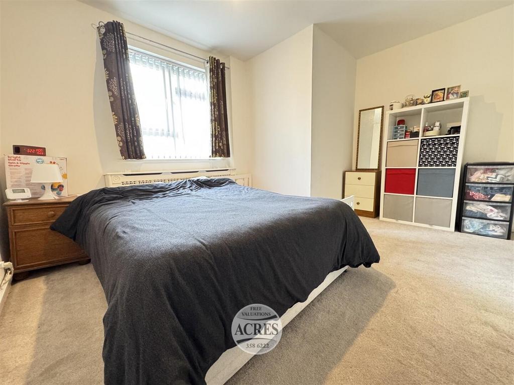 IMG 3417 (Large).jpg