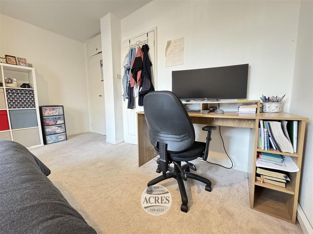 IMG 3434 (Large).jpg