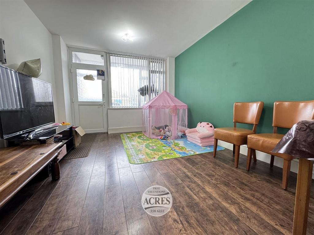 IMG 3511 (Large).jpg