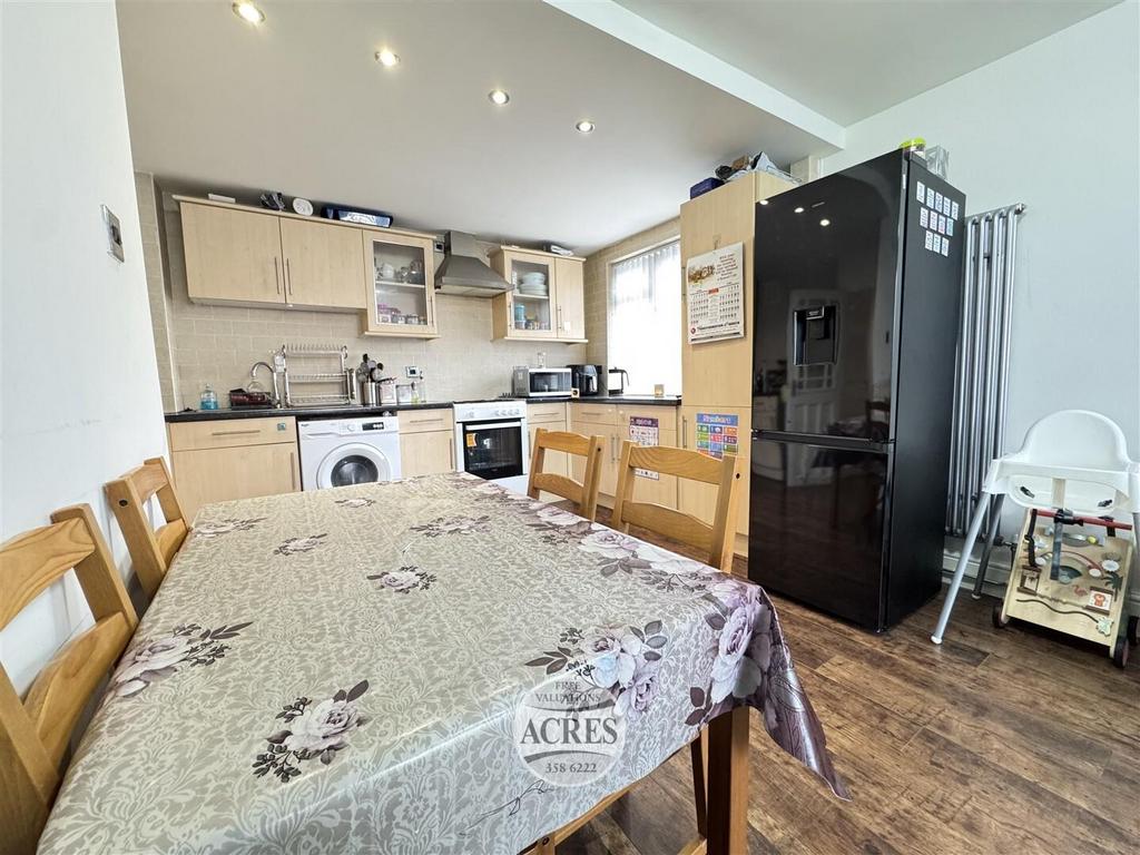 IMG 3468 (Large).jpg