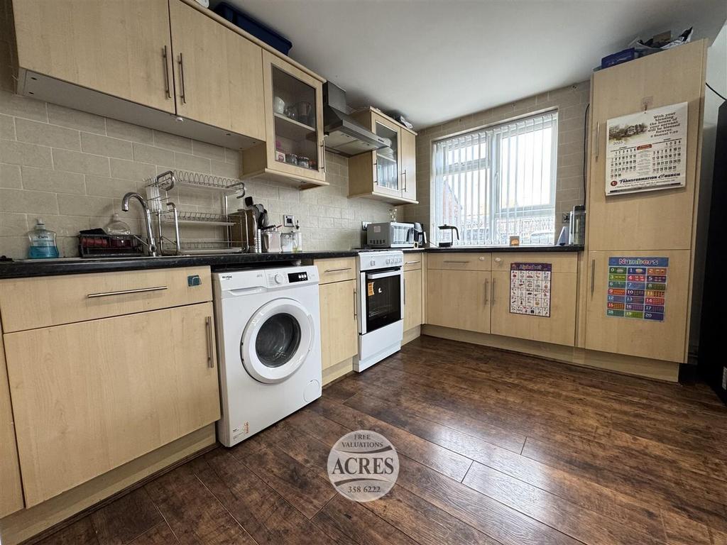 IMG 3489 (Large).jpg