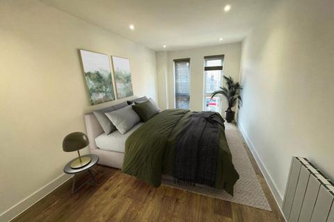 undefined, 308 Aspect Point, Wentworth Street, PE1 1PF
