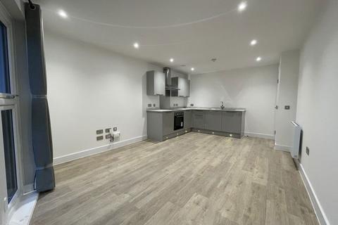 undefined, 308 Aspect Point, Wentworth Street, PE1 1PF