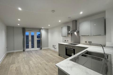 undefined, 308 Aspect Point, Wentworth Street, PE1 1PF