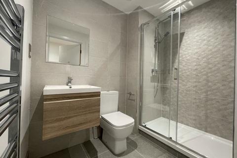 undefined, 308 Aspect Point, Wentworth Street, PE1 1PF