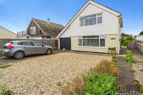 undefined, Trusthorpe Road, Trusthorpe LN12