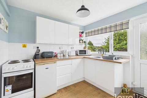 undefined, Trusthorpe Road, Trusthorpe LN12