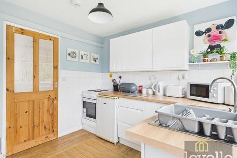 undefined, Trusthorpe Road, Trusthorpe LN12