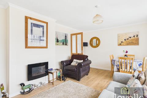 undefined, Trusthorpe Road, Trusthorpe LN12