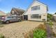 Trusthorpe Road, Trusthorpe LN12