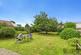 Additional image 12 of Trusthorpe Road, Trusthorpe LN12