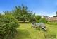 Additional image 13 of Trusthorpe Road, Trusthorpe LN12