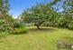Additional image 14 of Trusthorpe Road, Trusthorpe LN12