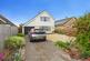 Additional image 15 of Trusthorpe Road, Trusthorpe LN12