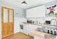 Additional image 4 of Trusthorpe Road, Trusthorpe LN12