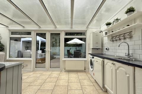undefined, Homers Lane, Kingsteignton, Newton Abbot, Devon