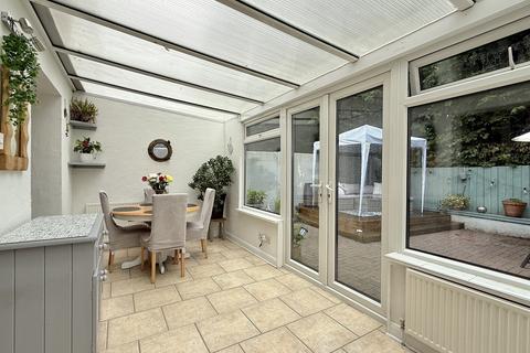 undefined, Homers Lane, Kingsteignton, Newton Abbot, Devon