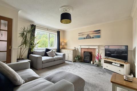 undefined, Homers Lane, Kingsteignton, Newton Abbot, Devon