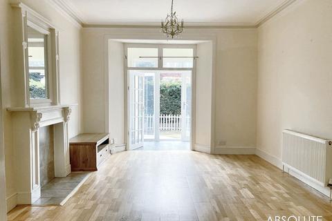 4 bedroom semi-detached house for sale, Polsham Park, Paignton, TQ3