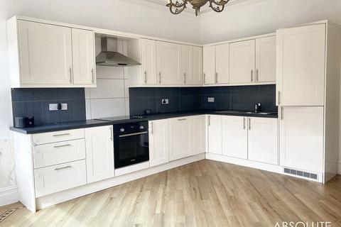 4 bedroom semi-detached house for sale, Polsham Park, Paignton, TQ3