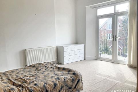 4 bedroom semi-detached house for sale, Polsham Park, Paignton, TQ3