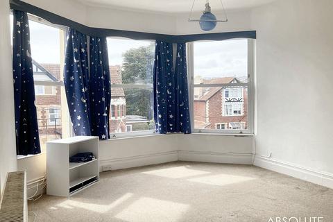 4 bedroom semi-detached house for sale, Polsham Park, Paignton, TQ3