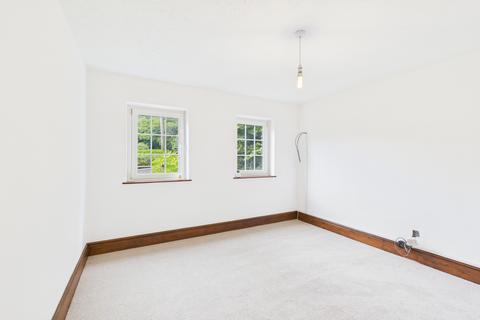 2 bedroom end of terrace house for sale, Gilly Lane, Whitecross, TR20 8BZ