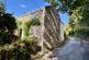Additional image 2 of Gilly Lane, Whitecross, TR20 8BZ