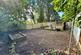 Additional image 8 of Gilly Lane, Whitecross, TR20 8BZ