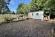 Additional image 9 of Gilly Lane, Whitecross, TR20 8BZ
