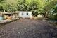 Additional image 10 of Gilly Lane, Whitecross, TR20 8BZ