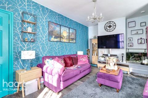 1 Keith Road, London, E17 5BX
