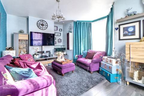 1 Keith Road, London, E17 5BX