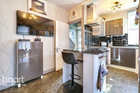 1 Keith Road, London, E17 5BX